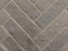 Castle Stone Blue Natural Waalklinkertjes 20x5x2 cm