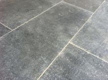 tuintegels Vietnamees hardsteen 40x60 cm