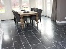 Belgisch Hardsteen Abdij banenverband 20/30/40 cm breed