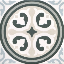 Ceramica Urban Decor Elga 20x20 cm