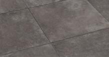 Ceramica 90x90x3 cm Freedom Dark