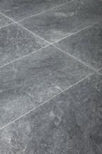 terrastegels Vietnamees hardsteen 40x60 cm