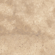 Antique Senanque Melange 61,3 x 61,3 cm