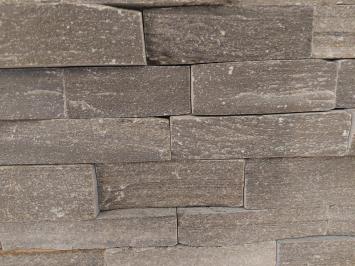 Greywood Kwartsiet Splitface