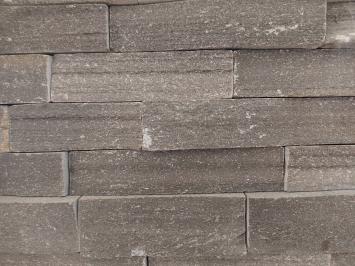 Greywood Kwartsiet Splitface