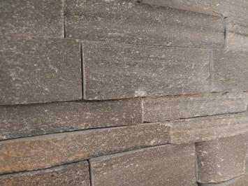 Greywood Kwartsiet Splitface