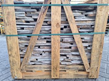 Brasil Green Flagstones