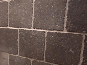 Belgisch Hardsteen Antique 20x20x2 cm