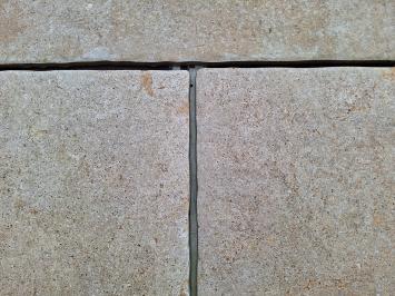 Ceramica Pietra Beige 60x90x2 cm