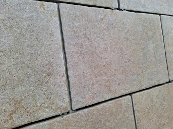 Ceramica Pietra Beige 60x90x2 cm