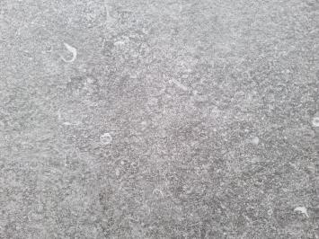 Ceramica Belgium Dark Grey Natural 60x60x2 cm