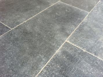 tuintegels Vietnamees hardsteen 40x60 cm