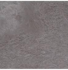 Ceramica 60x60x3 cm Purple Quartzite