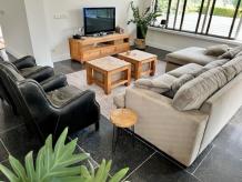 Belgisch Hardsteen Abdij banenverband 60 cm breed