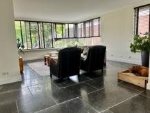 Belgisch Hardsteen Abdij banenverband 60 cm breed