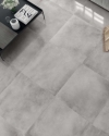 Ceramica 60x60x3 cm Concrete Standard Grey