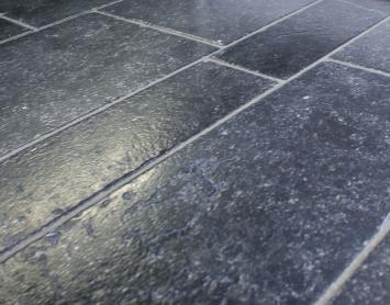 Belgisch Hardsteen Abdij banenverband 20/30/40 cm breed