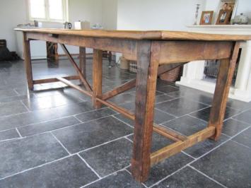 Belgisch Hardsteen Abdij banenverband 20/30/40 cm breed