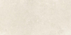 Arkety Bone 30x60 cm