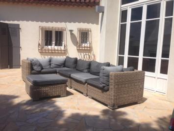 natuursteen flagstones Brasil Gold