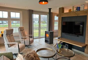 Chateau Beige Antique 60x90 cm