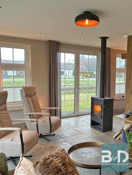 Chateau Beige Antique 60x90 cm