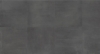 Ceramica 90x90x3 cm Concrete Black