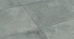 Ceramica 90x90x3 cm Freedom Medium