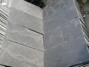 Jack Black Slate Leisteen 40x60 cm