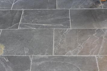 Jack Black Slate Leisteen 40x60 cm