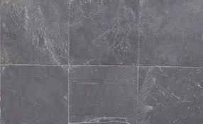 Jack Black Slate Leisteen 40x60 cm