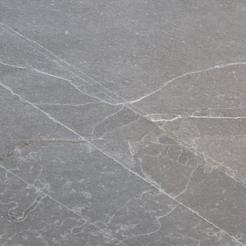 Jack Black Slate Leisteen 40x60 cm