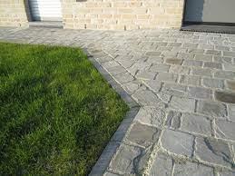 Kandla Grey kassei 14x14x5/7 cm