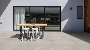 Ceramica 60x60x3 cm Freedom Light