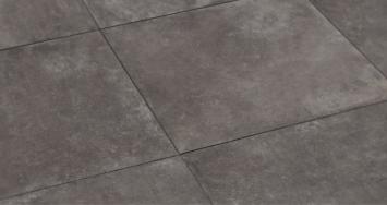 Ceramica 90x90x3 cm Freedom Dark