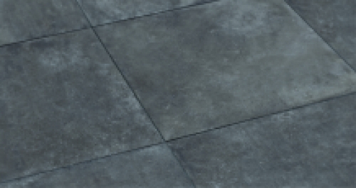 Ceramica 60x60x3 cm Freedom Dark