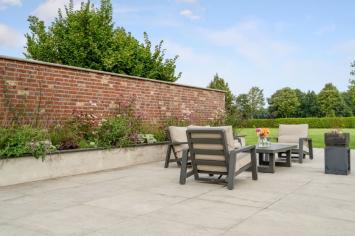 Ceramica 60x60x3 cm Freedom Light