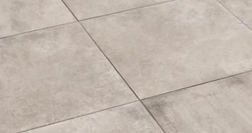 Ceramica 90x90x3 cm Freedom Light