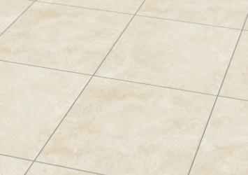 Ceramica 60x60x3 cm Elegance Beige Lima