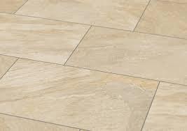 Ceramica 40x80x3 cm Elegance Beige Lima