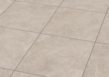 Ceramica 60x60x3 cm Elegance Topo Lima
