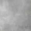 Loft Ash 60x60 cm