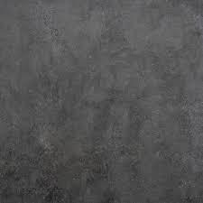 Ceramica 90x90x3 cm Umbrie Italy