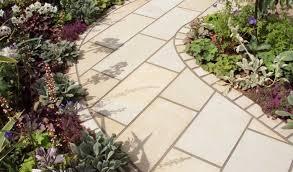 Mint Sandstone Gekapt 60x90 cm