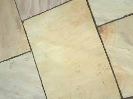 Mint Sandstone Gekapt 60x90 cm