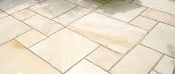 Mint Sandstone Groot Wildverband ca.2,2 cm dik