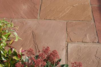 Modak Groot Wildverband ca.2,2 cm dik