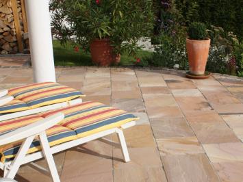 Modak 60x90xca.2,2 cm dik