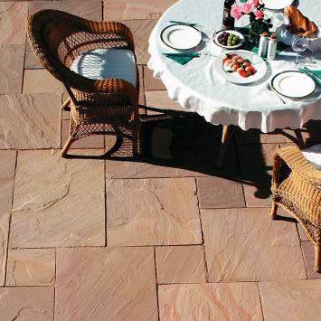 Modak Groot Wildverband ca.2,2 cm dik