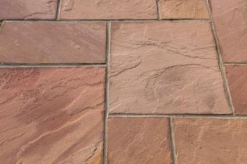 Modak Groot Wildverband ca.2,2 cm dik